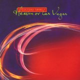 HEAVEN OF LAS VEGAS(1990,REM)