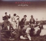 RISE & FALL(1982,2CD,BONUS TRACKS,SESSIONS,MIXES,DIGIPACK)