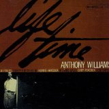 LIFE TIME(RGV REMASTER)