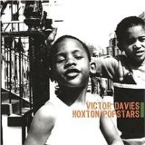 HOXTON POPSTARS