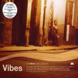 JAZZ VIBES:CLUB SELECTION