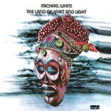 LAND OF SPIRIT AND LIGHT /REM
