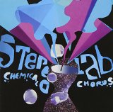 CHEMICAL CHORDS