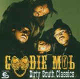 DIRTY SOUTH CLASSICS