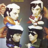 LET IT ROLL(1979,REM,LTD)
