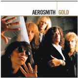 GOLD(2CD,34 TRACKS,BEST)