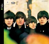 BEATLES FOR SALE(1964,DIGIPACK,LTD)