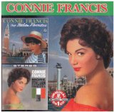 SINGS ITALIEN FAVORITES/MORE ITALIAN FAVORITES