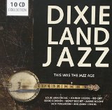 DIXIELAND JAZZ