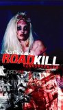 ROADKILL EXTRAVAGANZA