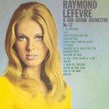 ET SON GRAND ORCHESTRE-12/ LIM PAPER SLEEVE