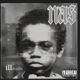 ILLMATIC 10 YEARS ANNIVERSARY