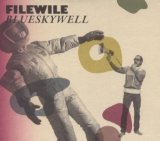 BLUESKYWELL