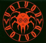 VOIVOD