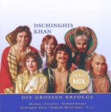 NUR DAS BESTE - DIE GROSSEN ERFOLGE - IN THE MIX! (BEST,20 TRACKS)