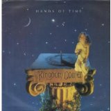 HANDS OF TIME