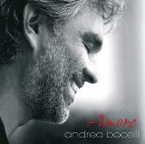 AMORE(2006,2LP,LTD)