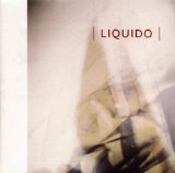 LIQUIDO