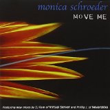 MOVE ME