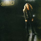 NUGENT