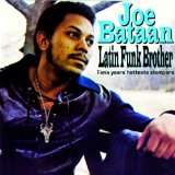 LATIN FUNK BROTHER
