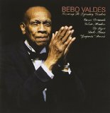 FEAT LEGENDARY VOCALISTS /REM