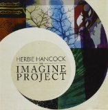 IMAGINE PROJECT