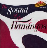 SOUND OF FLAMINGOS