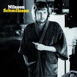 SCHMILSSON(180GR,AUDIOPHILE)