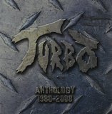 ANTHOLOGY 1980-2008