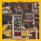 MUSIC IS MY SANCTUARY (24BIT REMASTERED EMI MUSIC JAPAN JAZZ