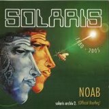 ARCHIVE 2 : NOAB(1980-2005)