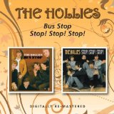 BUS STOP / STOP! STOP! STOP!