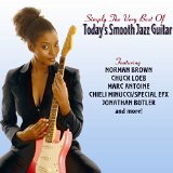 TODAY'S SMOOTH JAZZ GUITAR