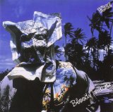 BLOODY TOURISTS(1978,REM.BONUS 1 TRACK)