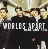 HERE AND NOW