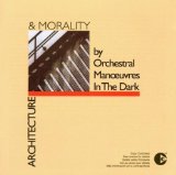 ARCHITECTURE & MORALITY /REM