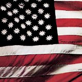 THERE'S A RIOT GOIN' ON /REM