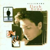 FLESH AND BONE