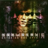 ENTERING THE SPECTRA