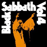 VOL.4 (1972,LTD)