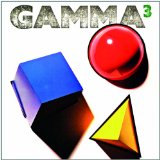 GAMMA-3(1982,REM)
