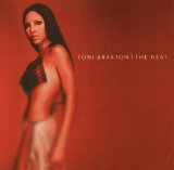 THE HEAT
