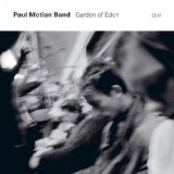 GARDEN OF EDEN (SLIPCASE)