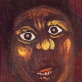 EXUMA(1970,DIGIPACK)
