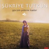 GUCUM YETENE KADAR