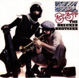 HEAVY METAL BE-BOP