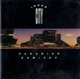 IN CONCERT AT DIXIELAND JUBILEE/R.BURKE,G.GIRARD,J.ST.CYR../