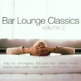 BAR LOUNGE CLASSICS-2