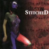STITCHED